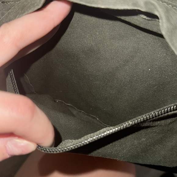 Fjallraven Kanken Laptop 15” - Picture 2 of 5